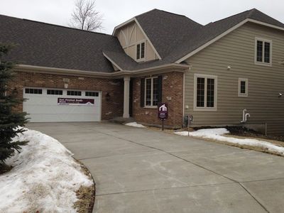 418 Greenleaf Ct, Westmont, IL, 60559