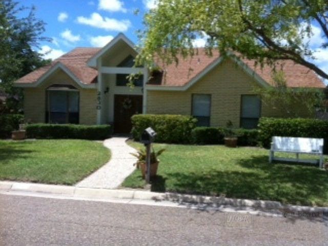 1st image of 2830 Austrian Pine Ct