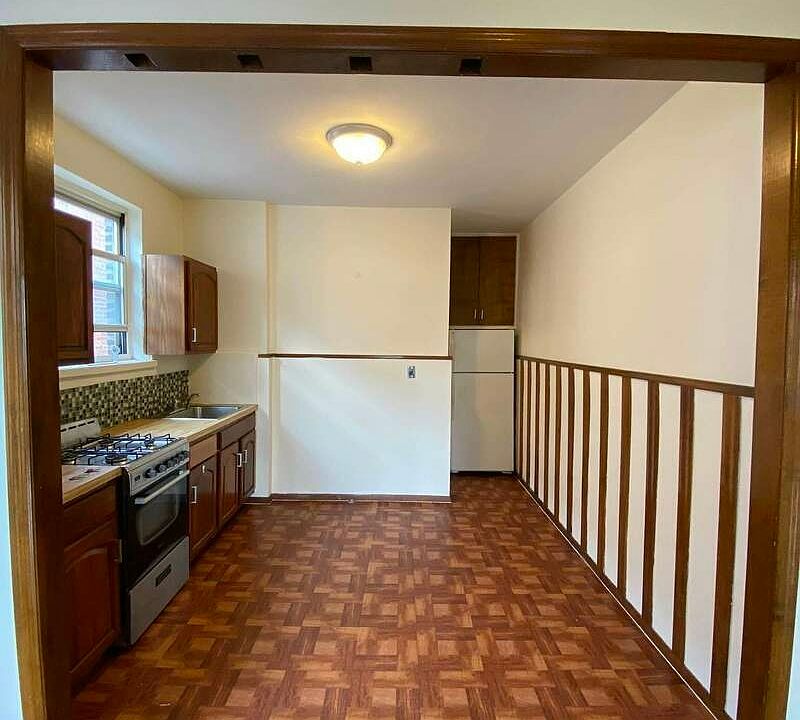1st image of 25-87 41st St #2F
