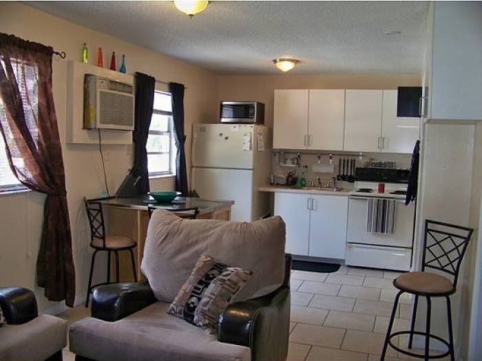 1st image of 4901 N Macdill Ave
