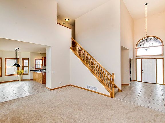 4th image of 6510 Pheasant Hills Dr