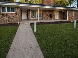 800 Elm St, Homewood, IL 60422