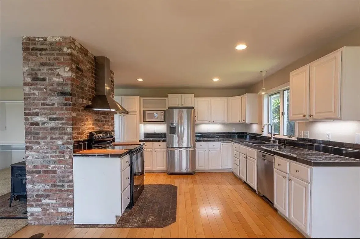 Harbor Ln, Rockland — Photo 4