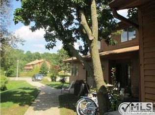 51 Brandywine Ct, Brick, NJ 08724