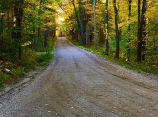 Silver St, Lanesborough, MA 01237