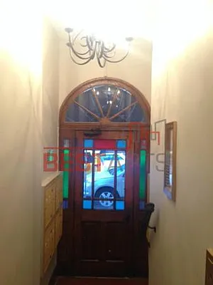Rented by Best Apartments North Inc | media 8