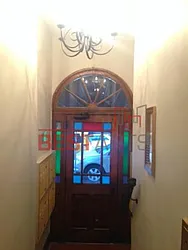 Rented by Best Apartments North Inc