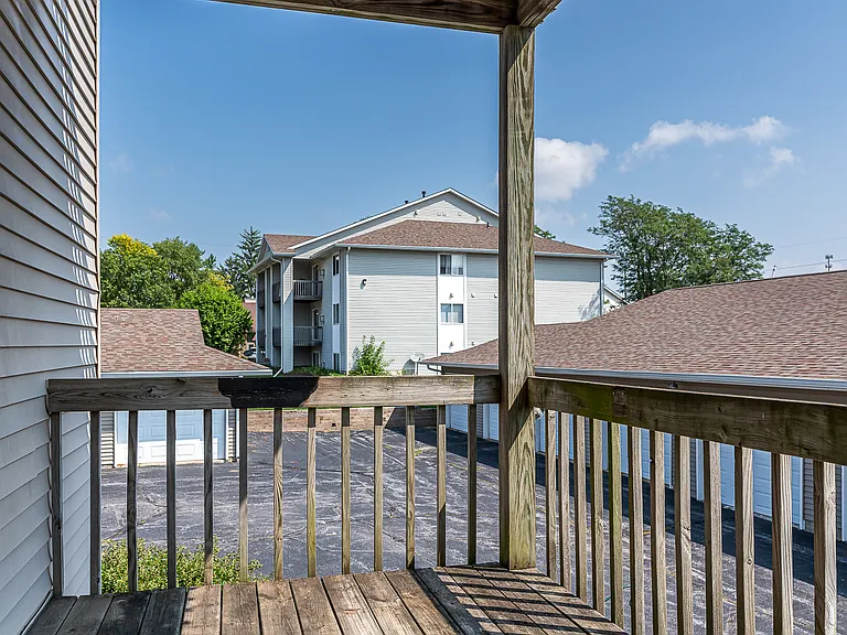 4155 Mallard Ct — Photo 11