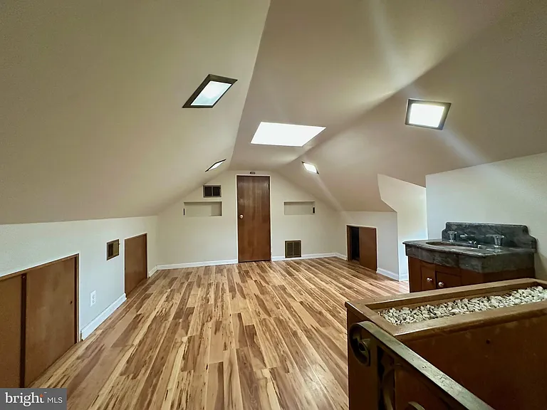 3007 Oliver St NW — Photo 29
