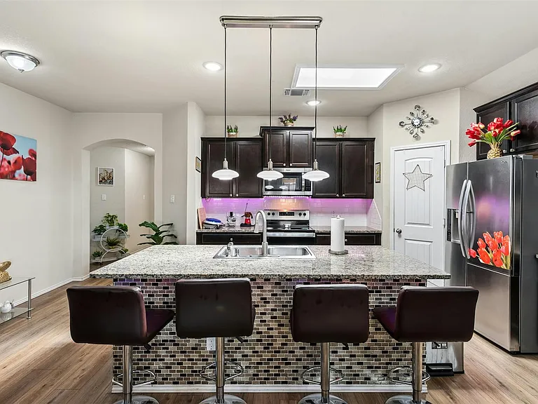 113 Reagor Dr — Photo 8