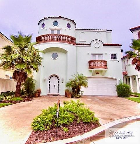 1st image of 6408 Beach Dr