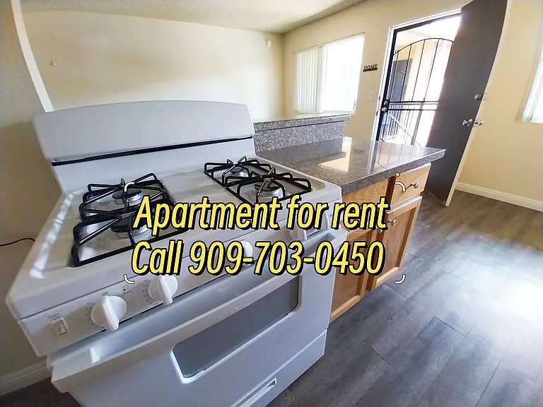 222 W McKinley Ave — Photo 24