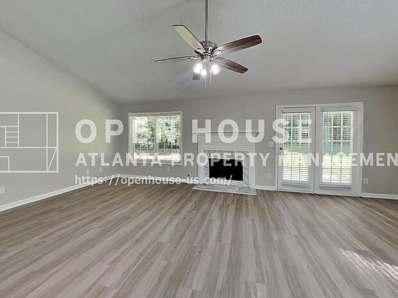 4th image of 2890 Williams Farm Dr