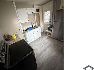 942 Franklin St UNIT 1, Reading, PA 19602