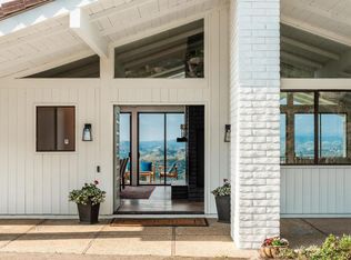 28762 Rolling Rock Rd, Escondido, CA 92026