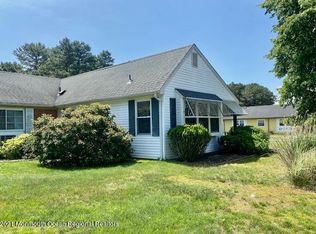 2 Ardmore St #B, Manchester Township, NJ 08759