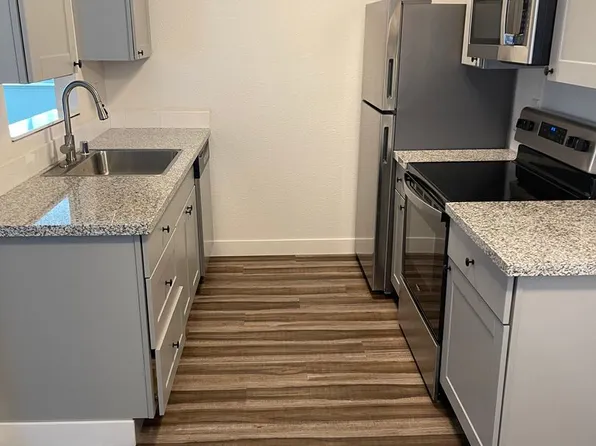 284 Boulder Creek Drive, 284 Boulder Creek Dr APT E, Redding, CA 96003