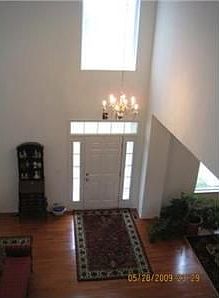 2nd image of 1232 Beverly Dr