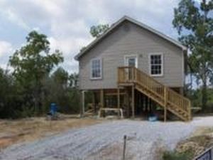 5022 Lory St, Bay St Louis, MS, 39520