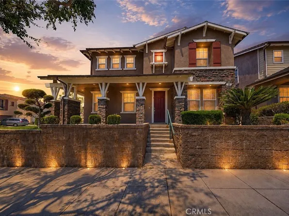 1361 Starbuck St, Fullerton, CA 92833