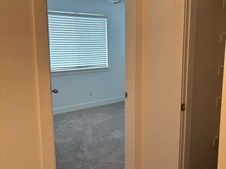 7426 N Cottage Ln — Photo 5