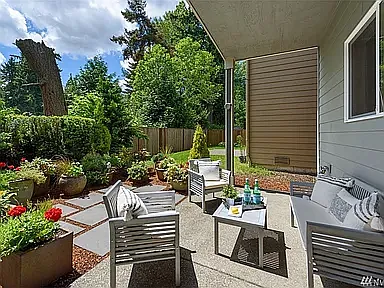 3124 140th St SE — Photo 16