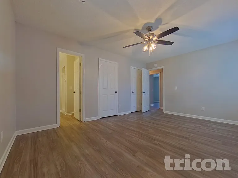 21 Winslow Ct — Photo 7
