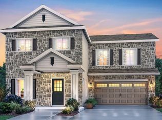 9022 Sycamore Villas Way, Shafter, CA 93263