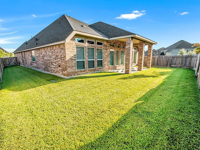 2911 River Flower Ln — Photo 31