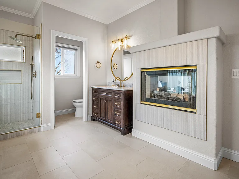 3180 Warren Ln — Photo 11