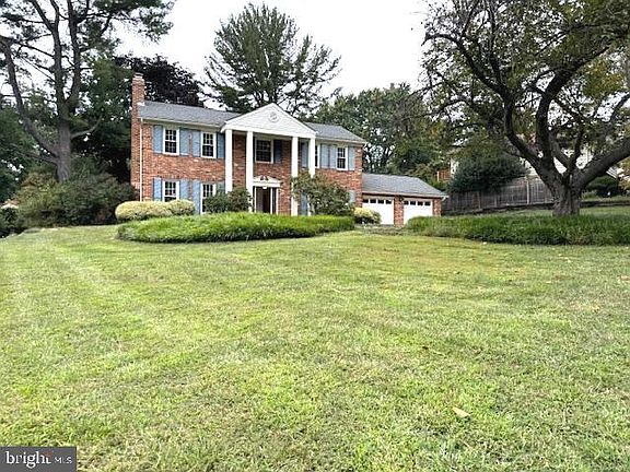 2nd image of 2053 Kingshouse Rd