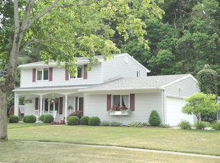 723 Collingwood Ct, Davison, MI 48423