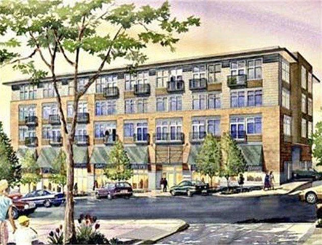 1st image of 3111 Newmarket St Unit 311