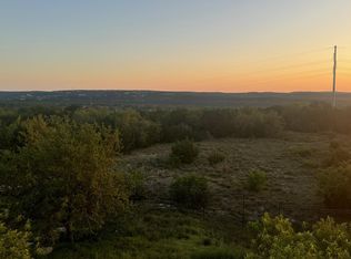 608 Marly Way #5, Austin, TX 78733