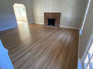 1301 Glencastle Way, Raleigh, NC 27606