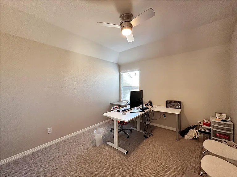 4103 Midrose Trl — Photo 20