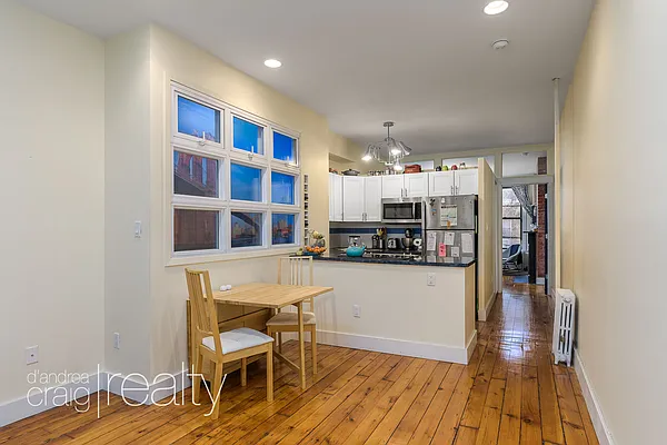 Rented by D'Andrea Craig Realty | media 2