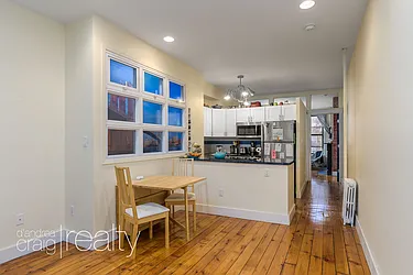 Rented by D'Andrea Craig Realty