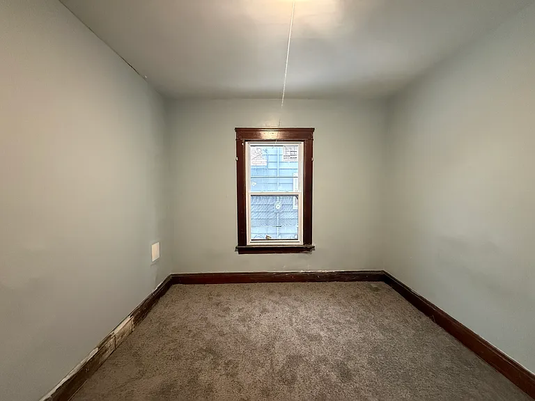 3410 E 110th St — Photo 10