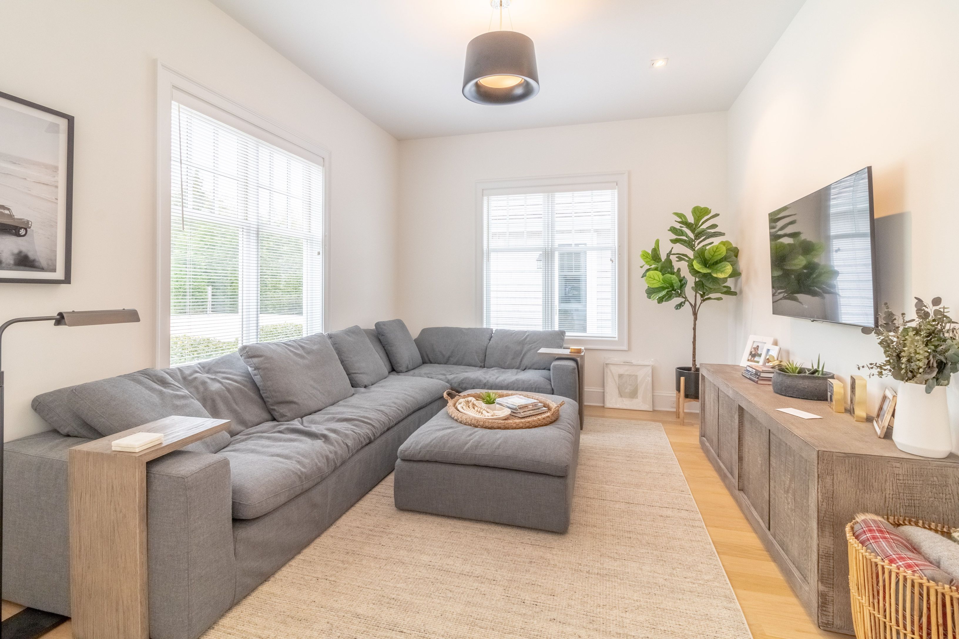 4 Ludlow Grn, Bridgehampton, NY 11963 Out East