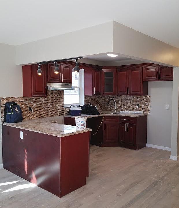 1st image of 11594 218th St