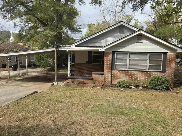 1128 Skyline Dr, Birmingham, AL 35214