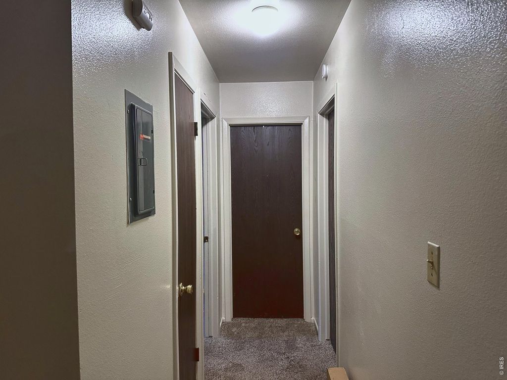1734 Azalea Dr