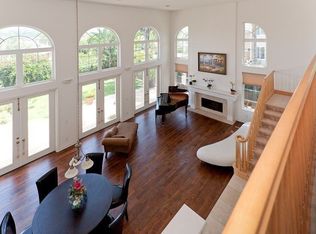 22 Bridgeport Rd, Newport Coast, CA 92657