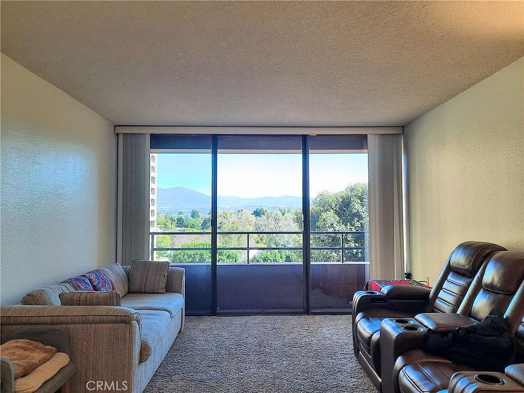 24055 Paseo Del Lago UNIT 552, Laguna Woods, CA 92637 | MLS 