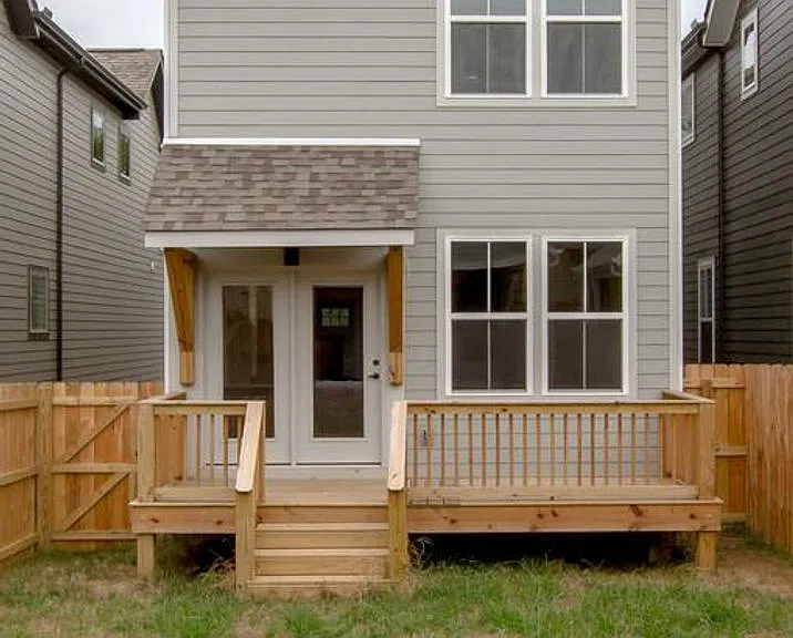 6214A New York Ave — Photo 27