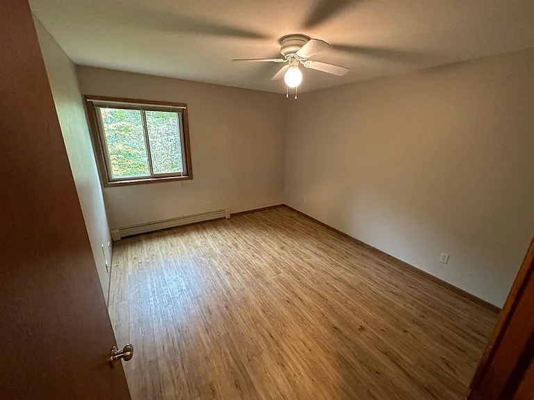 3401 Harmony Ln — Photo 9