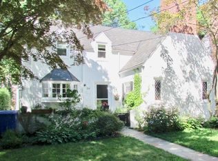 214 Bonad Rd #0, Chestnut Hill, MA 02467