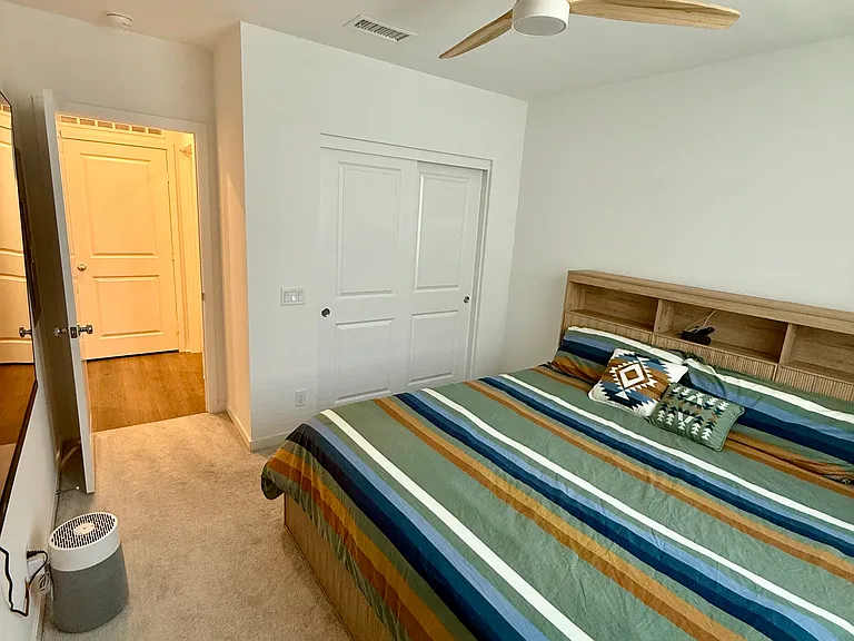 4149 E Circle Paseo #203 — Photo 13