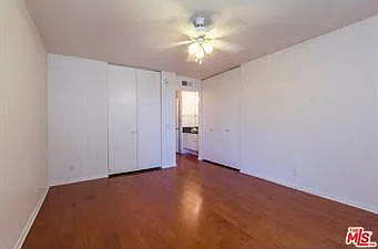10747 Wilshire Blvd #904 — Photo 16